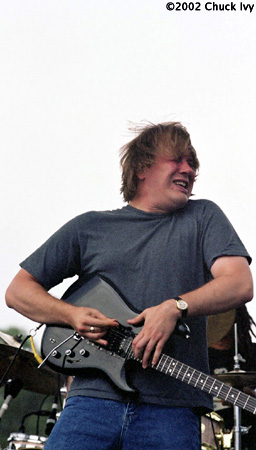 JeffHealey-05.jpg