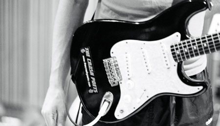 Crash Poets Strat