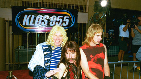 spinaltap_027.jpg